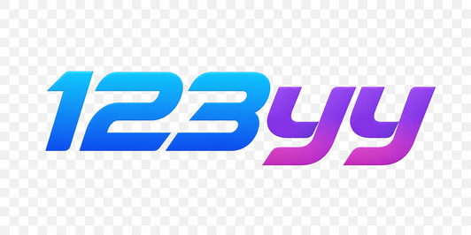123yy logo